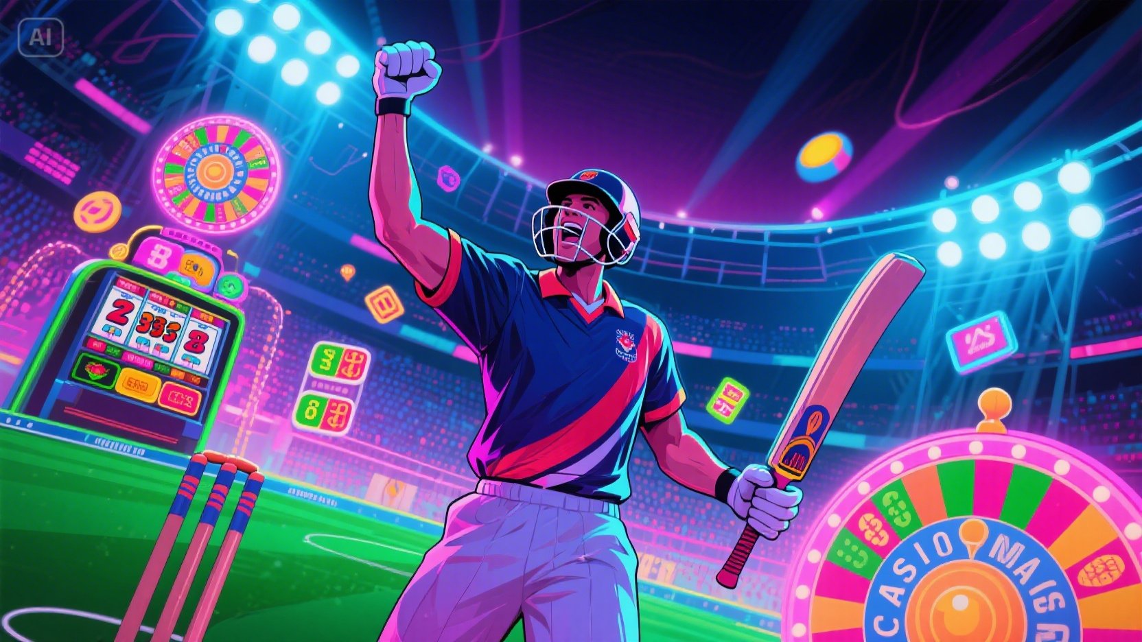 Hot Star 777Make your first deposit today and unlock 200% instantly! Pakistan’s gamers can play casino, slots, or cricket betting and withdraw their PKR earnings safely.