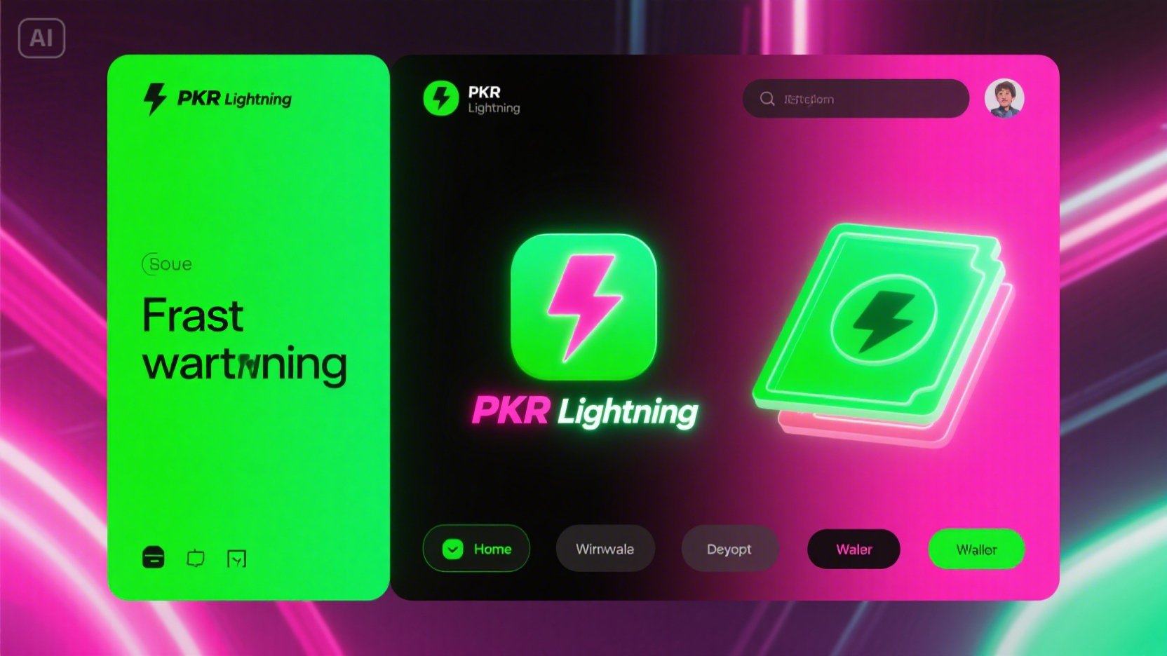 Hot Star 777Deposit once and enjoy 200% instant credit! Pakistani players can recharge quickly with JazzCash, play slots, and enjoy smooth withdrawals.