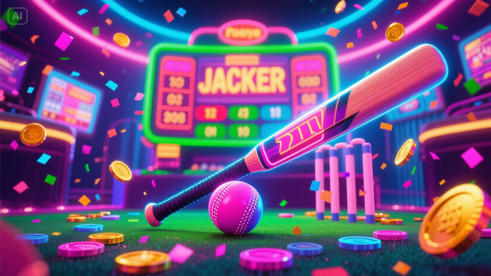 Casino Hot Star 777 desktop and mobile interfaces