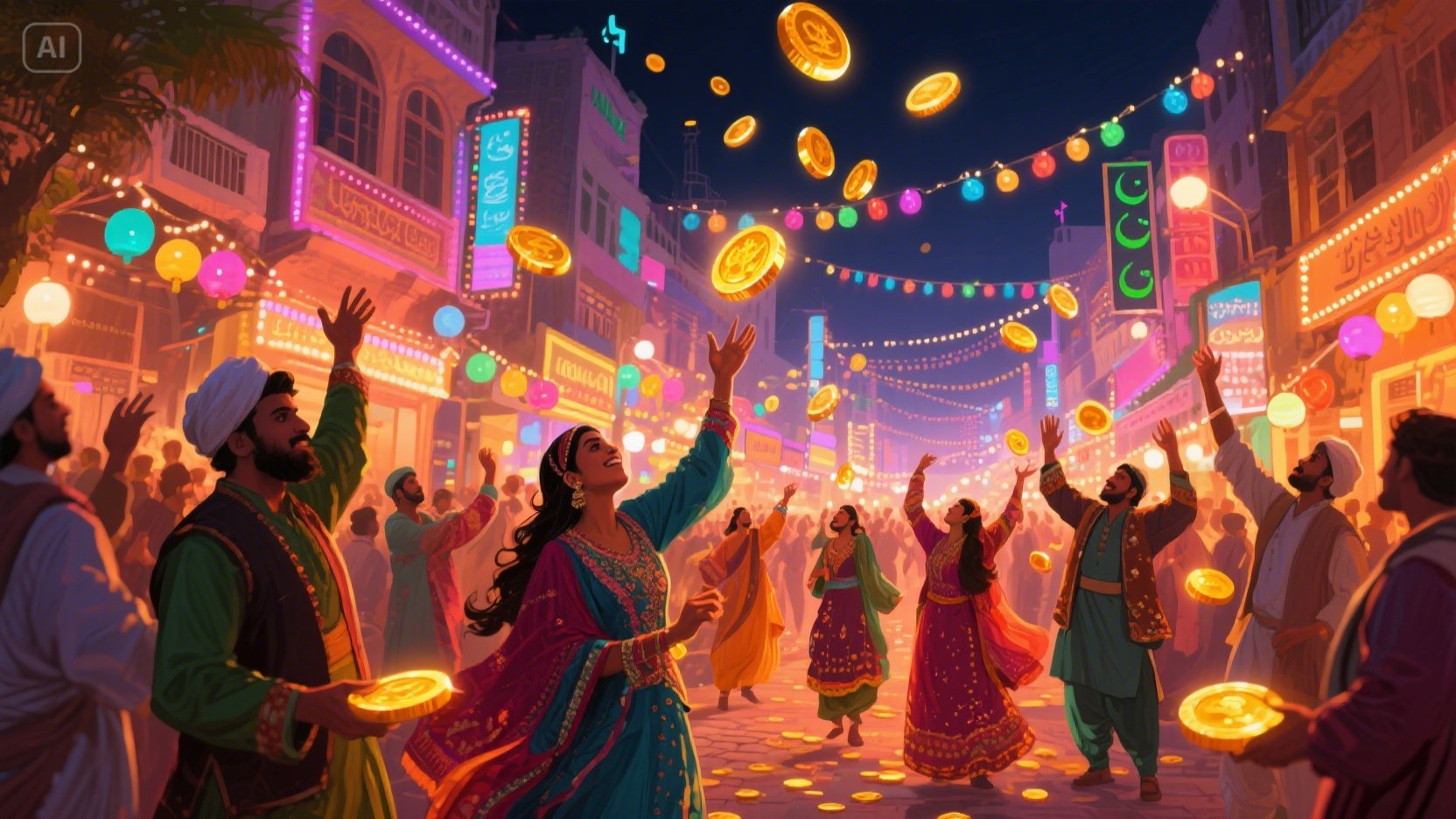 Registration at Hot Star 777 Casino